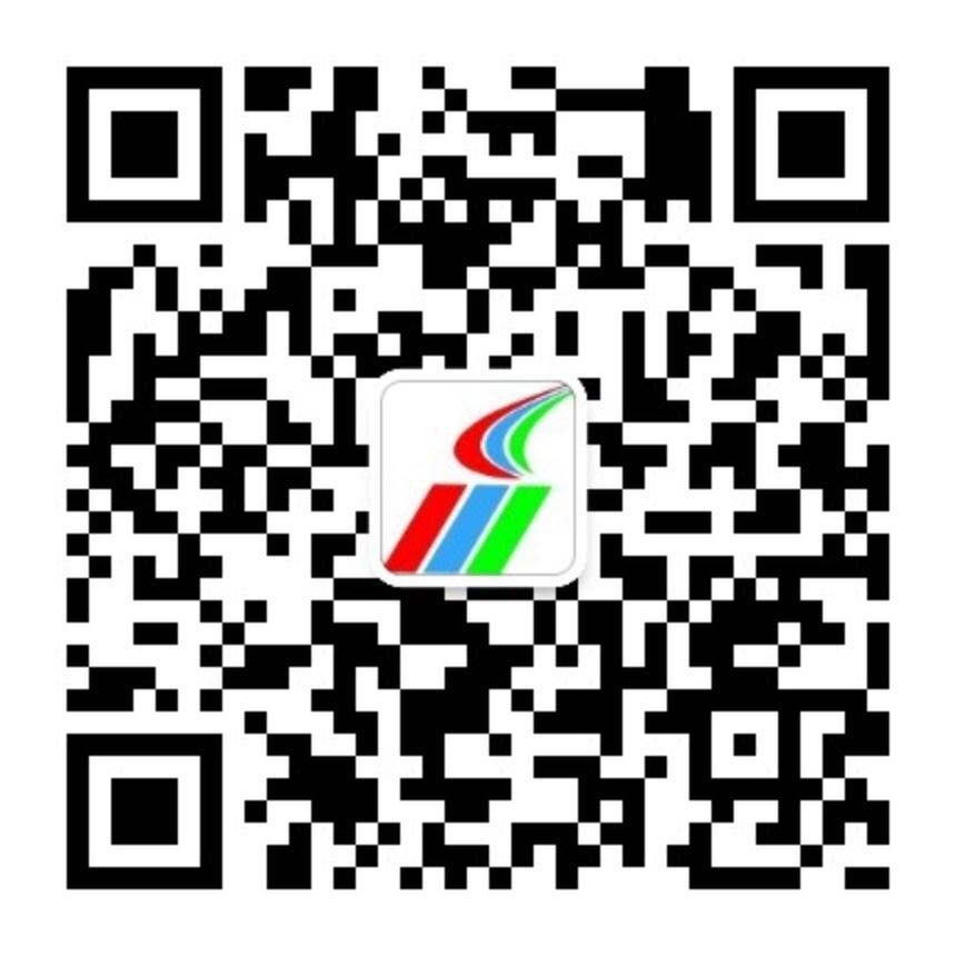 wachetcode