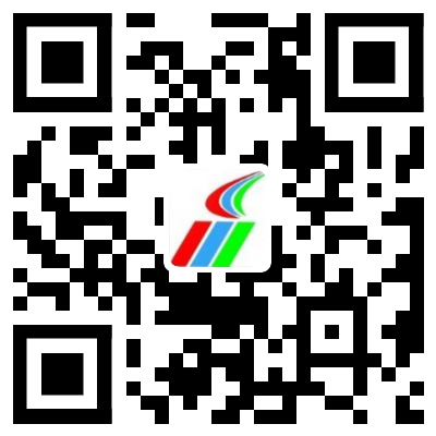 webcode