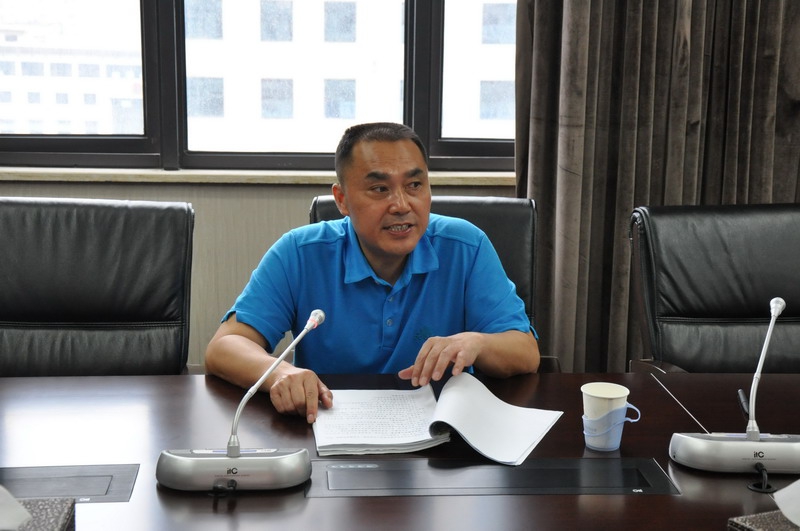 2121非凡·(中国游)体育官方网站