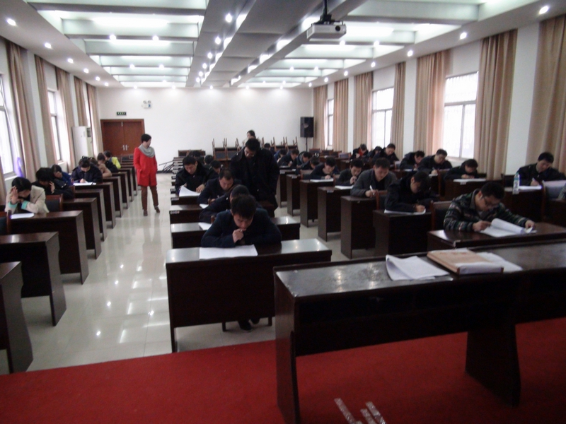 20160119163029349 2121非凡·(中国游)体育官方网站