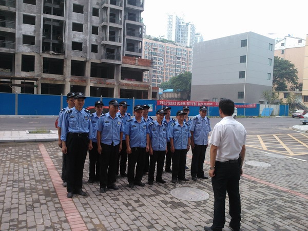 2121非凡·(中国游)体育官方网站