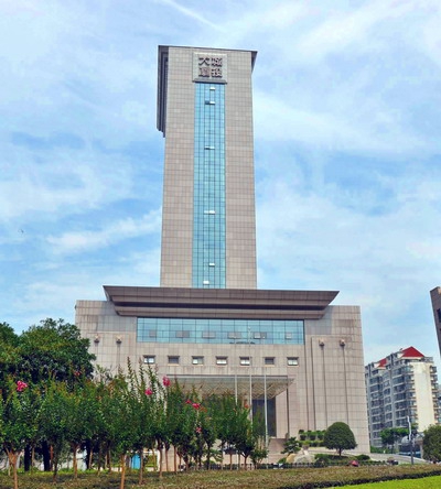 2121非凡·(中国游)体育官方网站