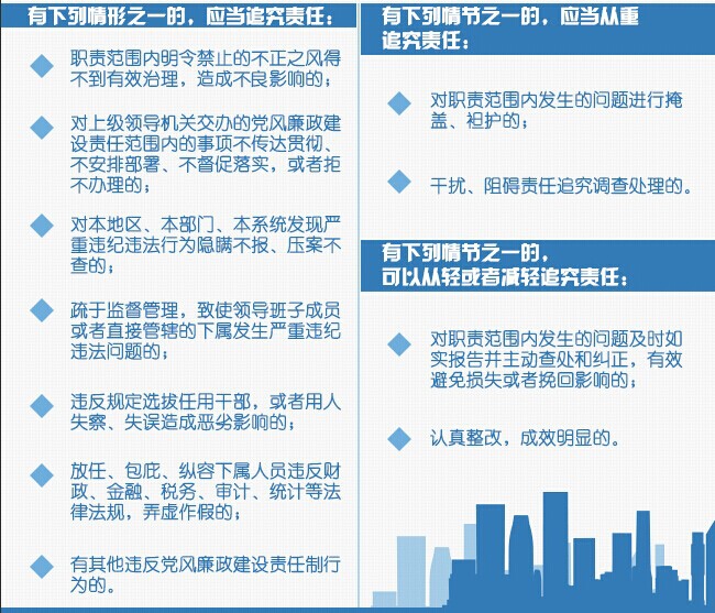 20160119171738180 2121非凡·(中国游)体育官方网站