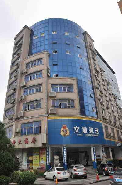 2121非凡·(中国游)体育官方网站