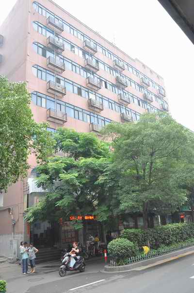 2121非凡·(中国游)体育官方网站