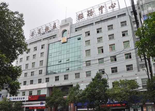 2121非凡·(中国游)体育官方网站