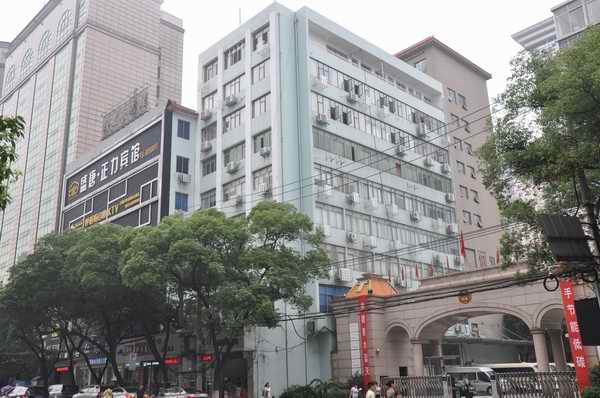 2121非凡·(中国游)体育官方网站