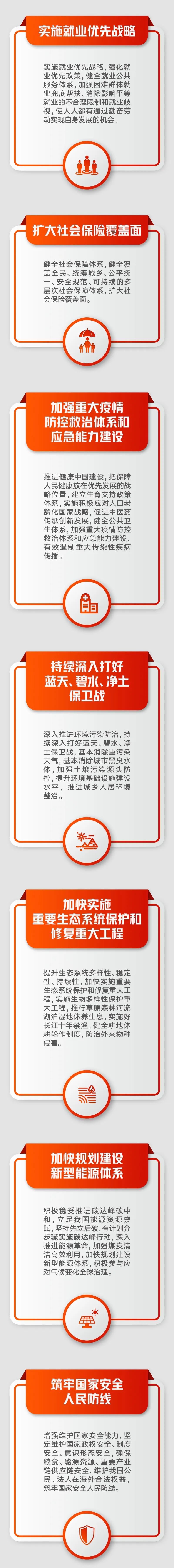 1666686899961871